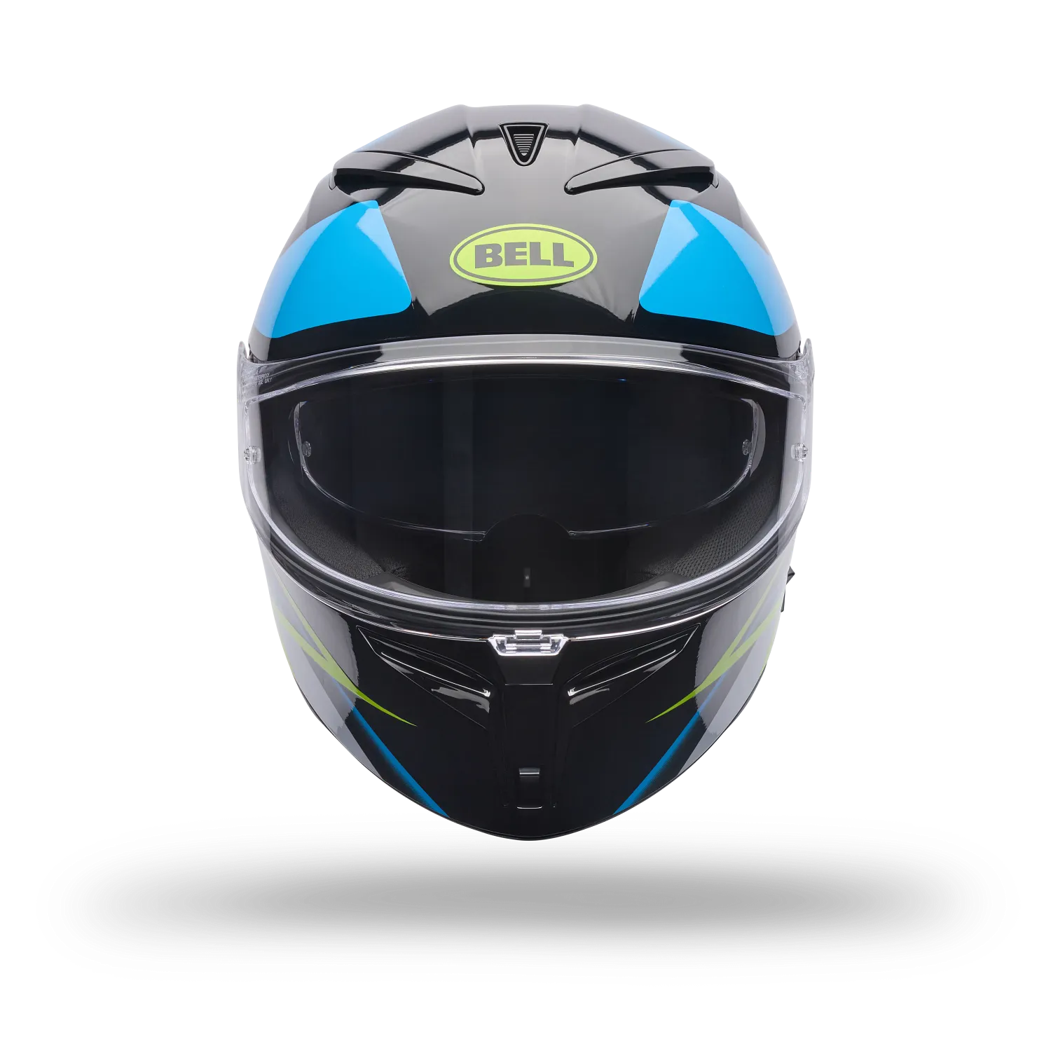 CASCO MASCULINO BELL P469 LITHIUM MIPS KINETIC – foto 3